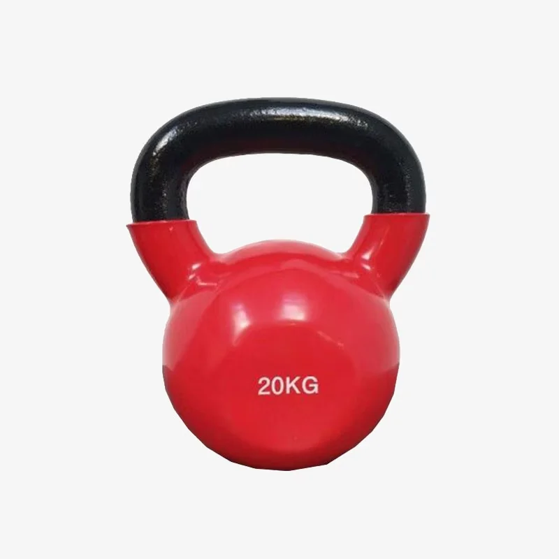 Pesha 20kg